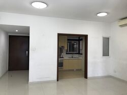City Square Residences (D8), Condominium #553252761